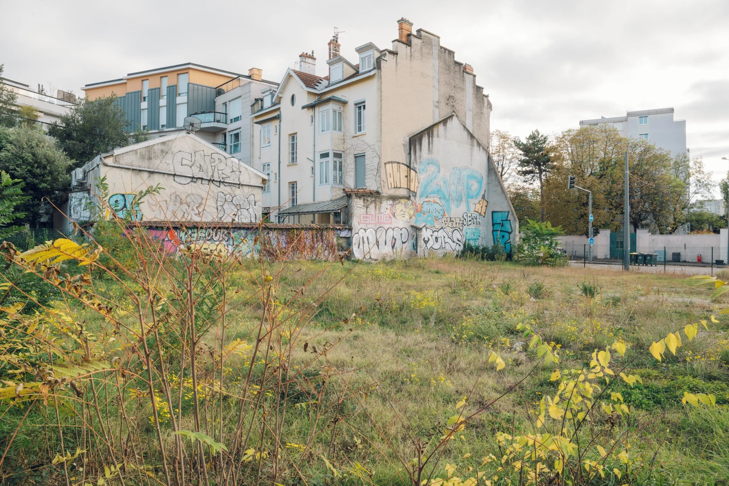 14 - Terrains Vagues-0429-45°45'08.8N 4°52'15.1E.jpg