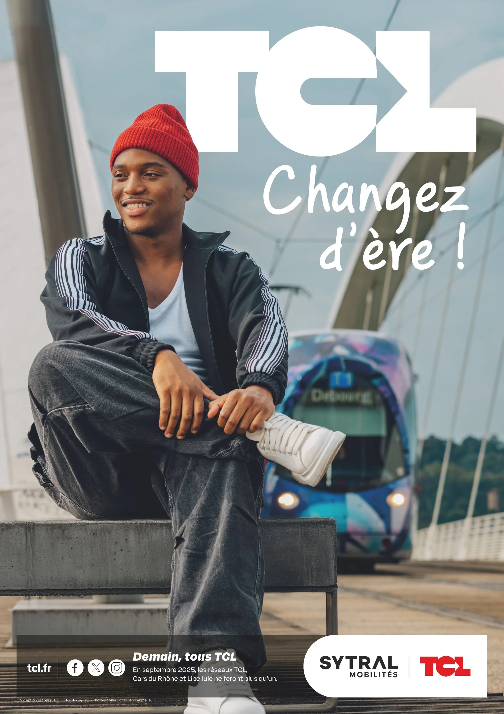 YA_CAMPAGNE_RESEAU_UNIFIE_TCL_AFFICHES_A4_HD_BIGBANG_Page_06WEB.jpg