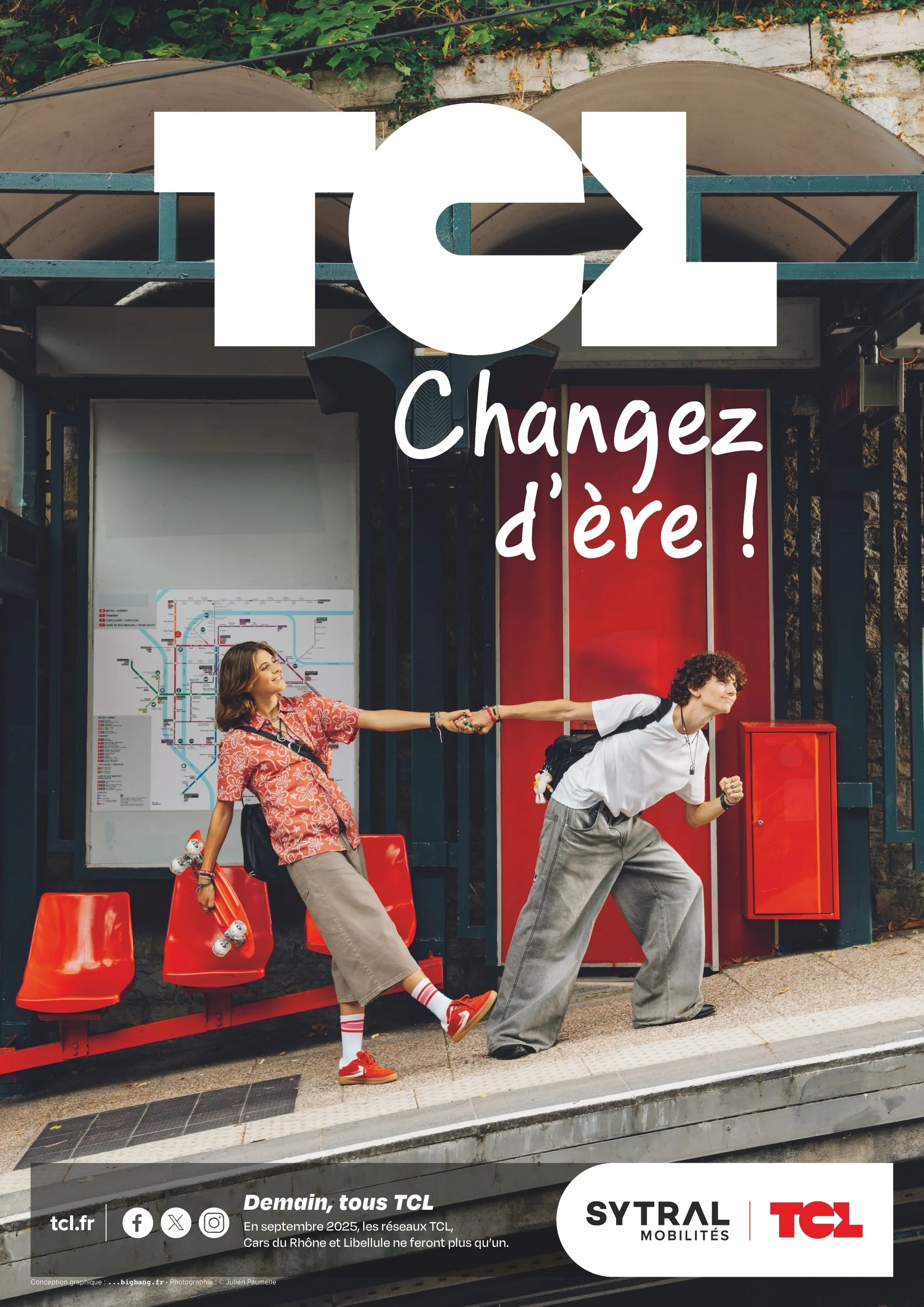 YA_CAMPAGNE_RESEAU_UNIFIE_TCL_AFFICHES_A4_HD_BIGBANG_Page_10WEB.jpg