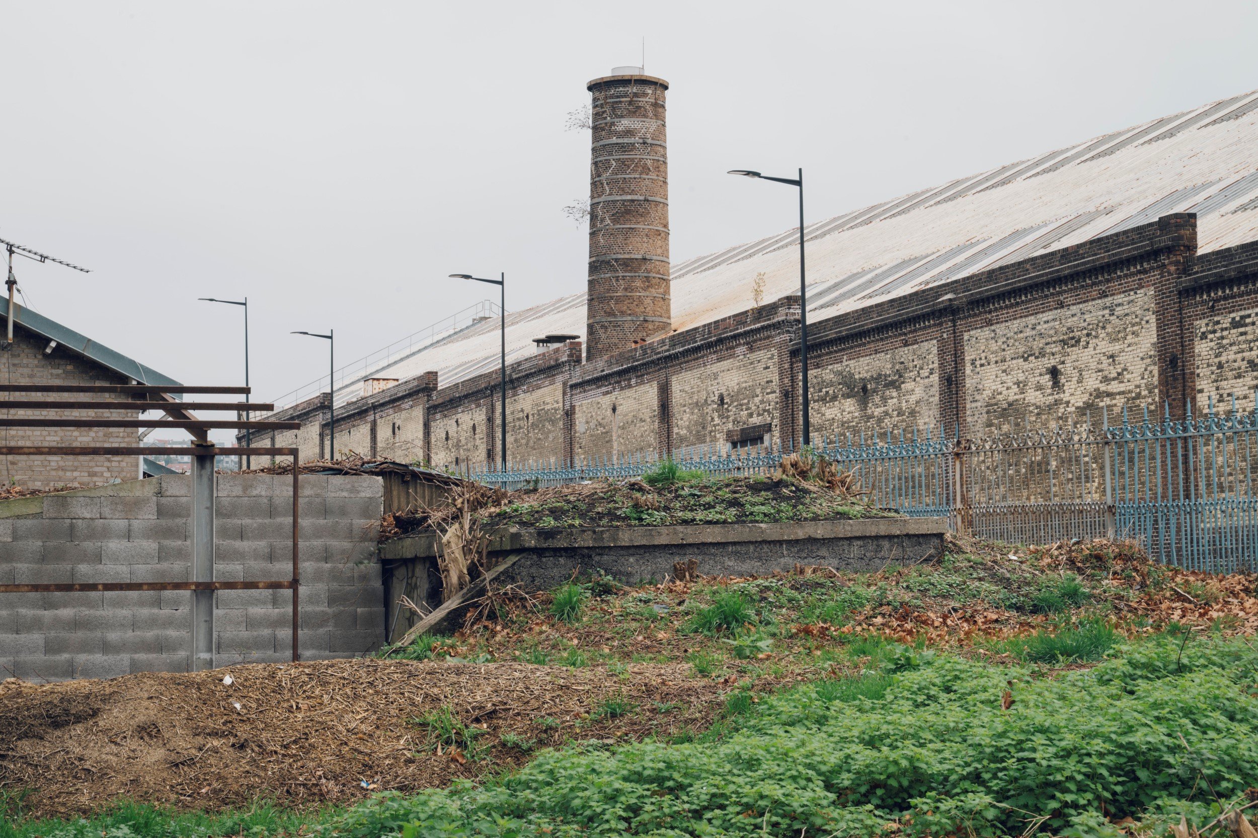 06 - Terrains Vagues-7367-49°29'40.2N 0°08'17.1E.jpg