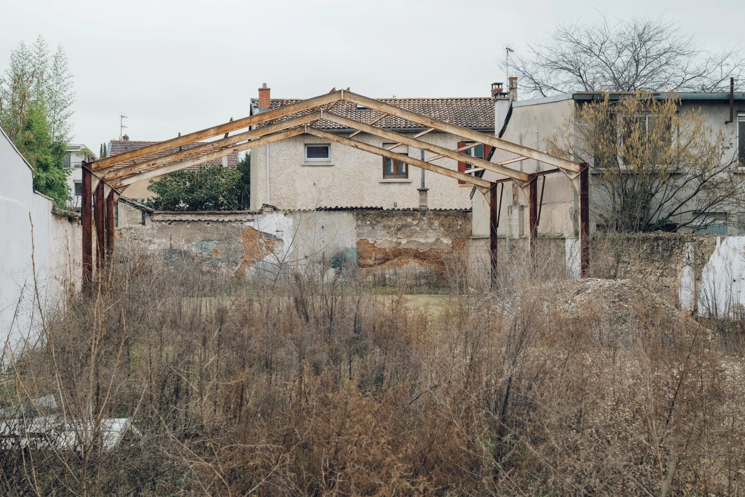 07 - Terrains Vagues-0103-45°45'09.0N 4°53'28.1E.jpg