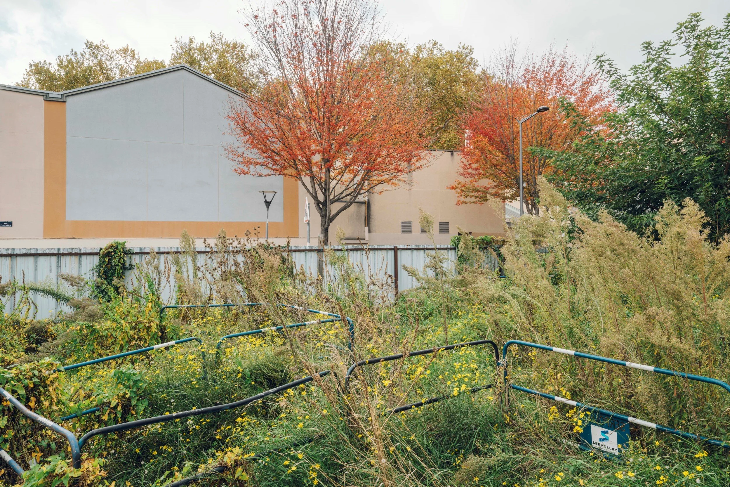 04 - Terrains Vagues-0003 - 45°44'04.6N 4°49'52.4E.jpg