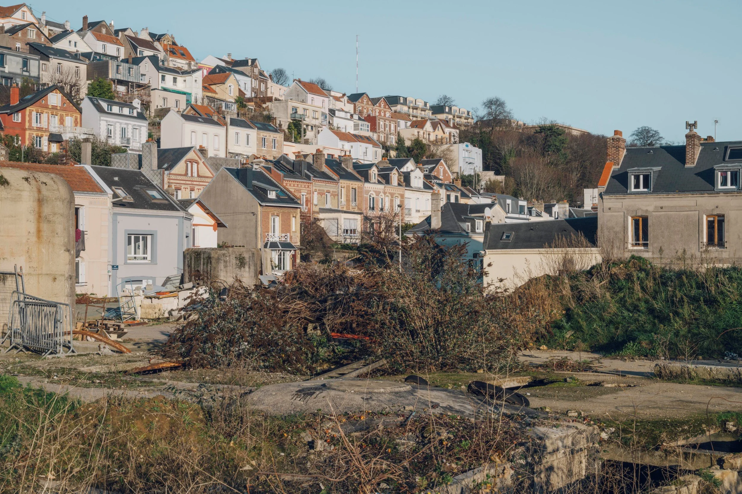 19 - Terrains Vagues-7820-49°30'07.3N 0°08'03.4E.jpg