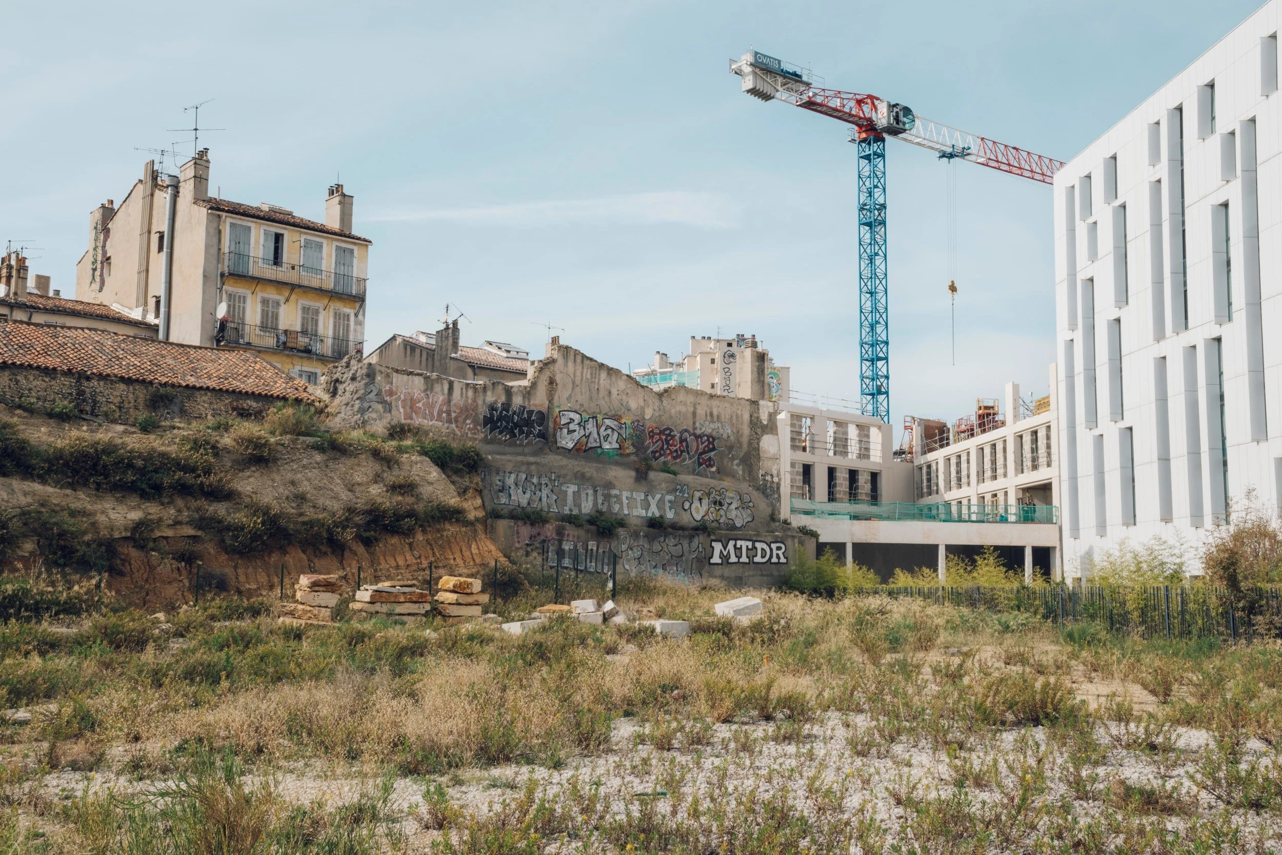 18 - Terrains Vagues-3447-43°18'15.1N 5°22'27.8E.jpg