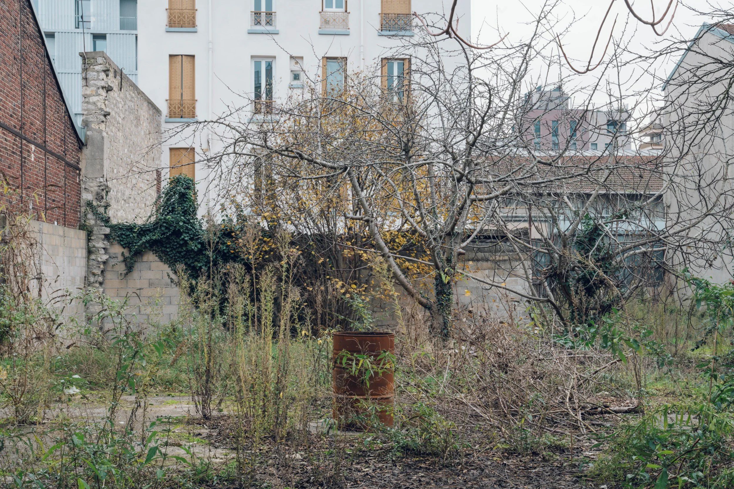 08 - Terrains Vagues-5583-48°48'37.9N 2°24'10.0E.jpg