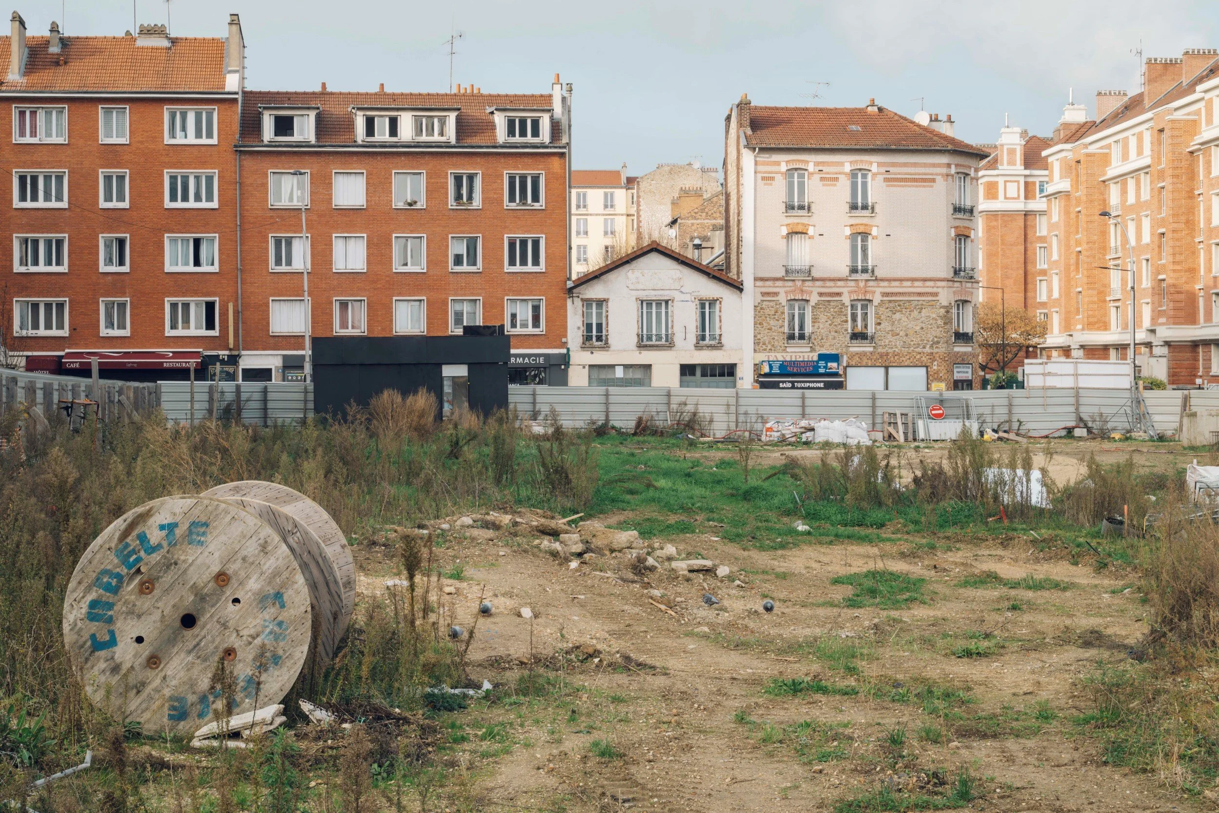 05 - Terrains Vagues-5358-48°48'42.9N 2°23'29.7E.jpg