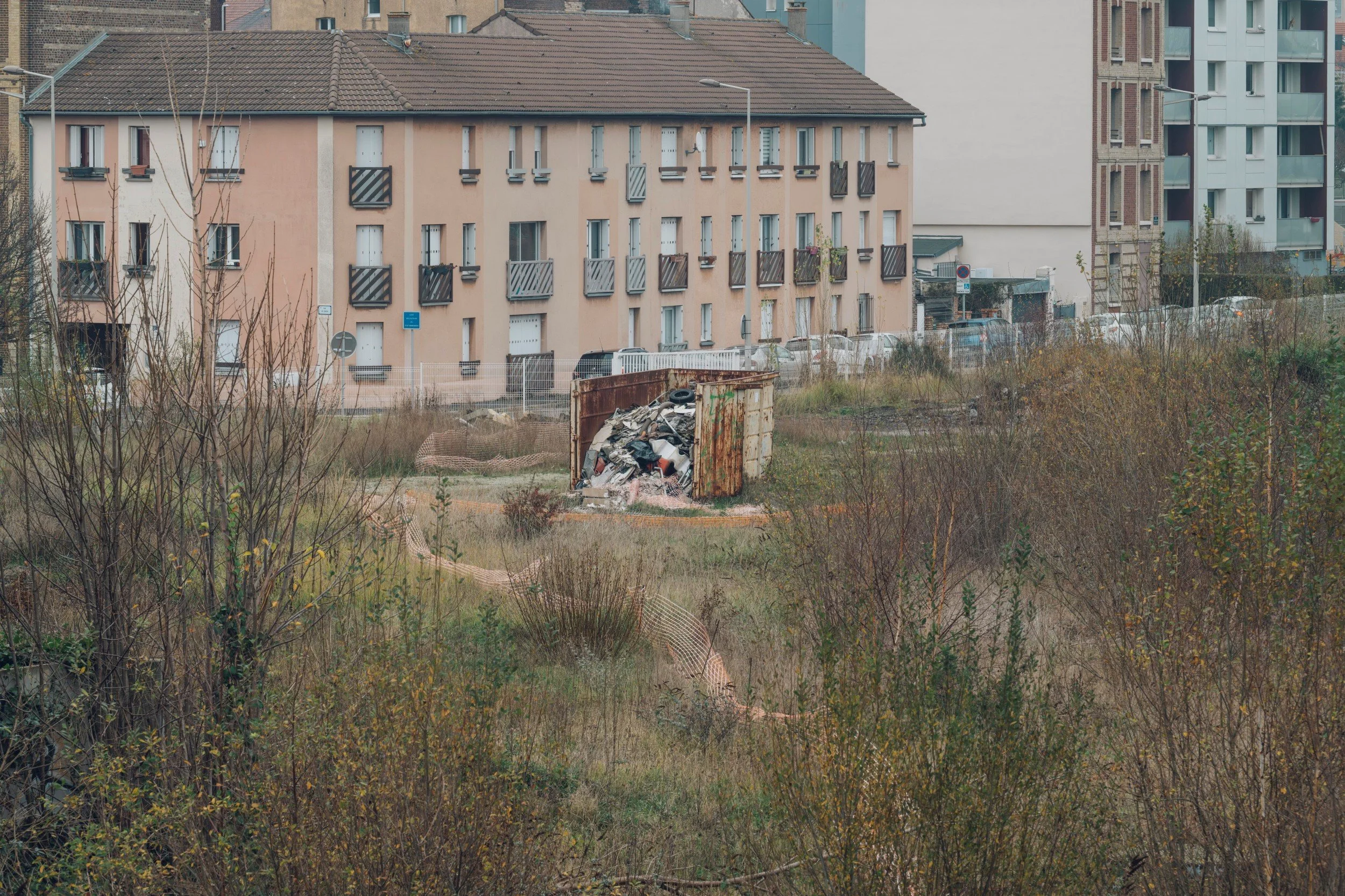 11 - Terrains Vagues-7316-49°29'47.7N 0°08'19.8E.jpg