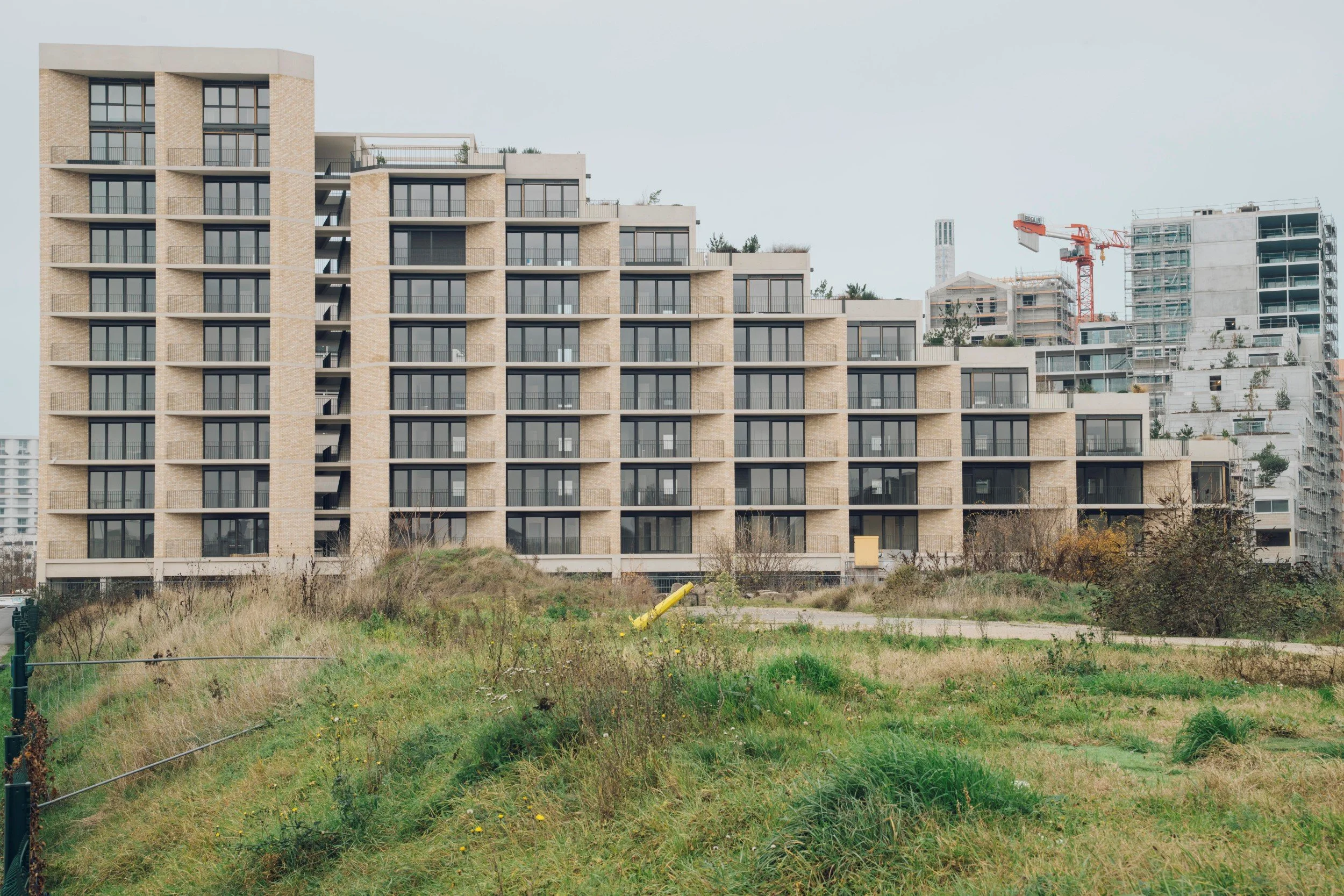 13 - Terrains Vagues-5616-48°48'37.6N 2°24'25.6E.jpg