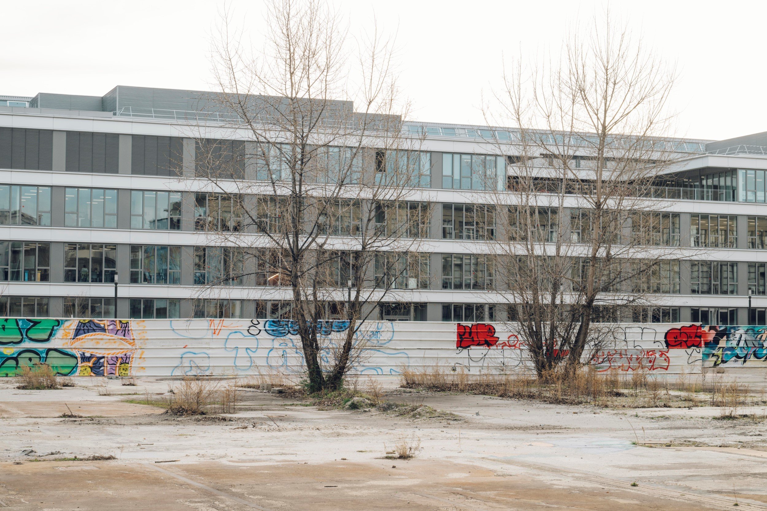 15 -Terrains Vagues-8879-45°44'32.2N 4°50'15.5E.jpg