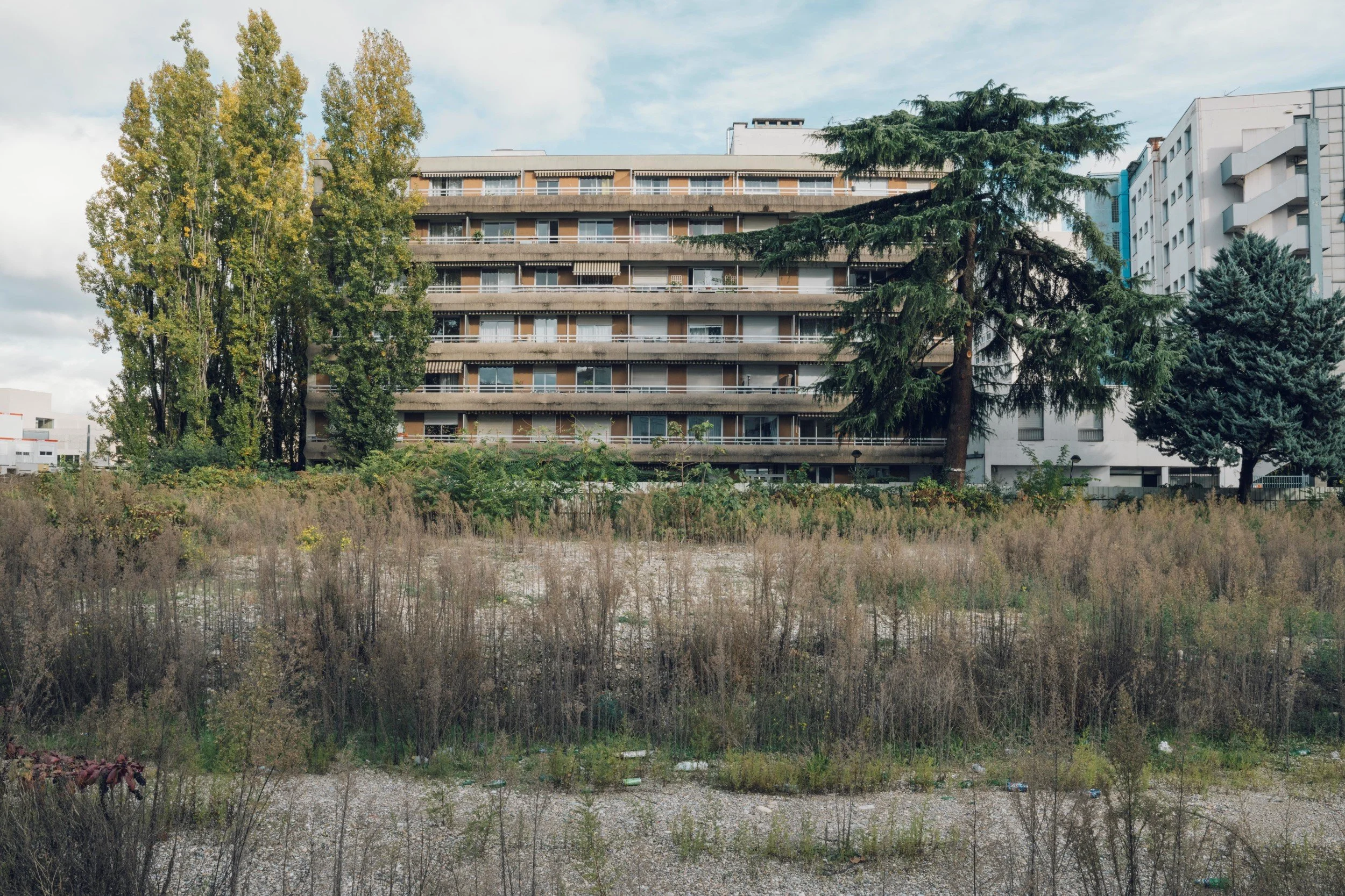 20 - Terrains Vagues-9689- 45°46'12.6N 4°52'42.0E.jpg