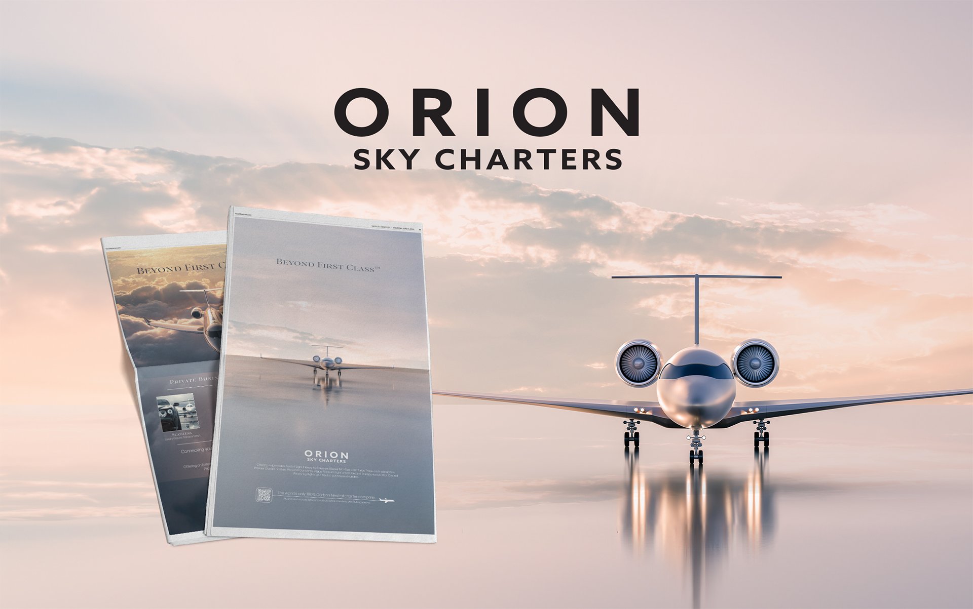 Thumbnail_Orion.jpg