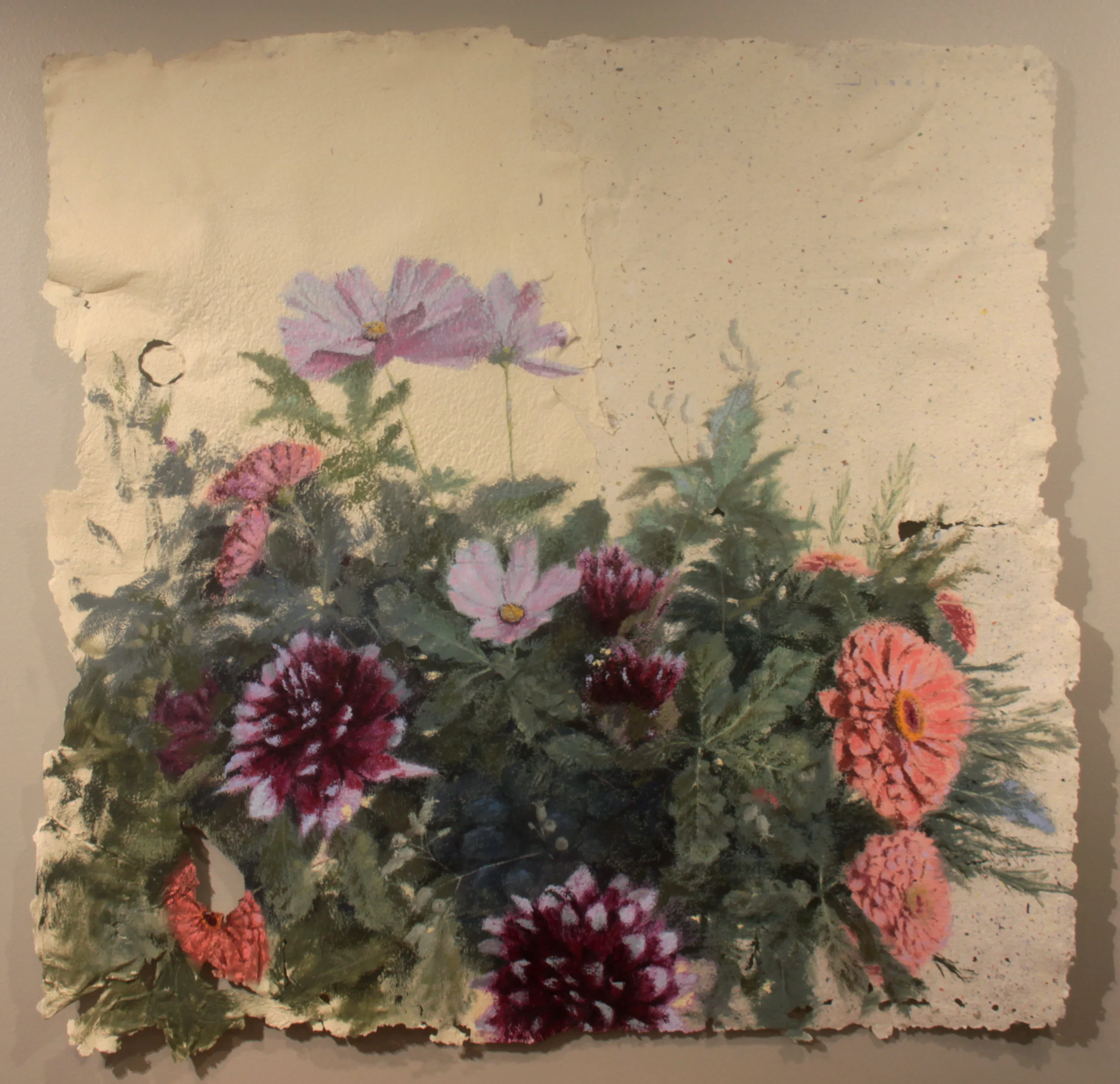 Maidenhair.jpg
