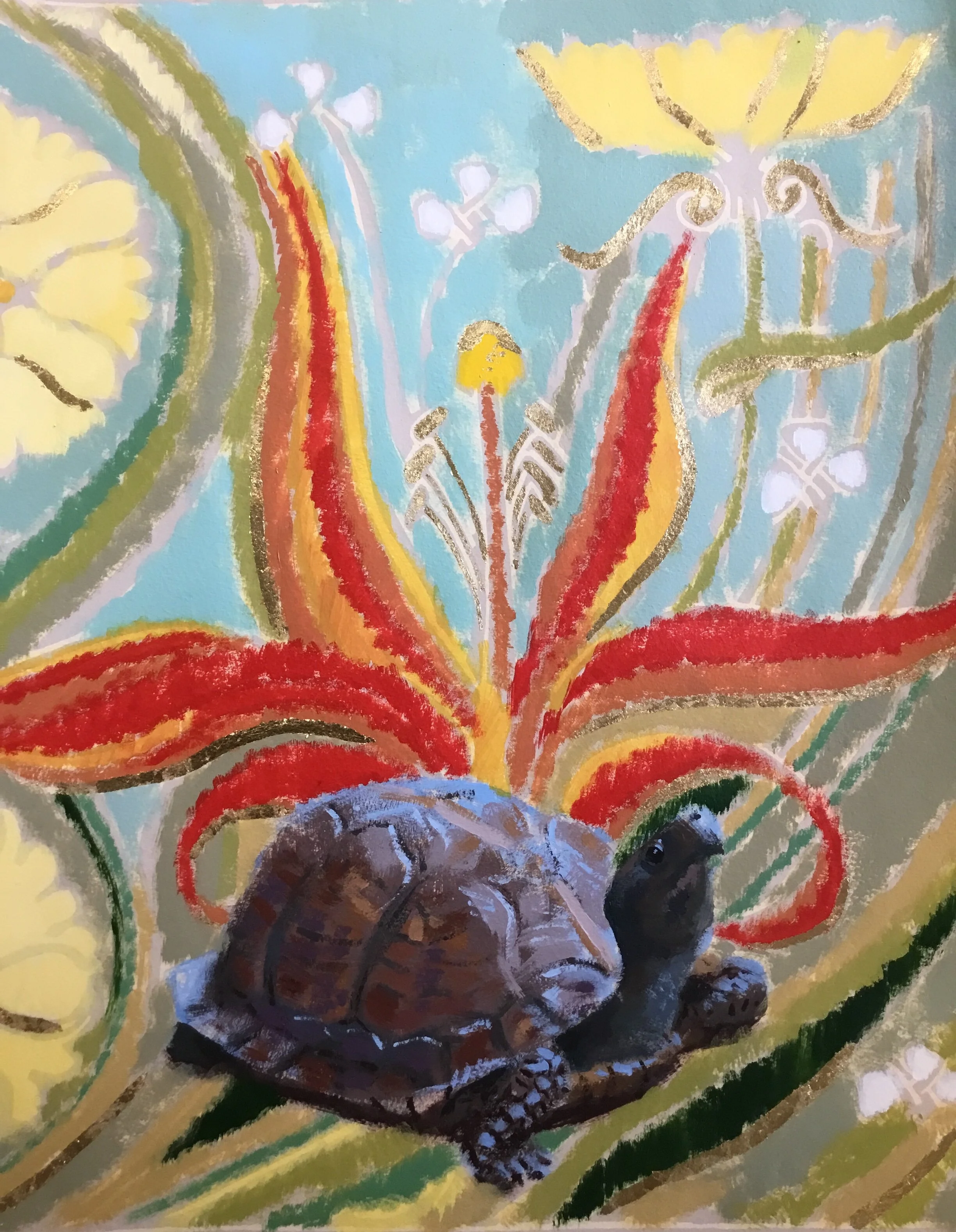 Walter Anderson collaboration.jpeg