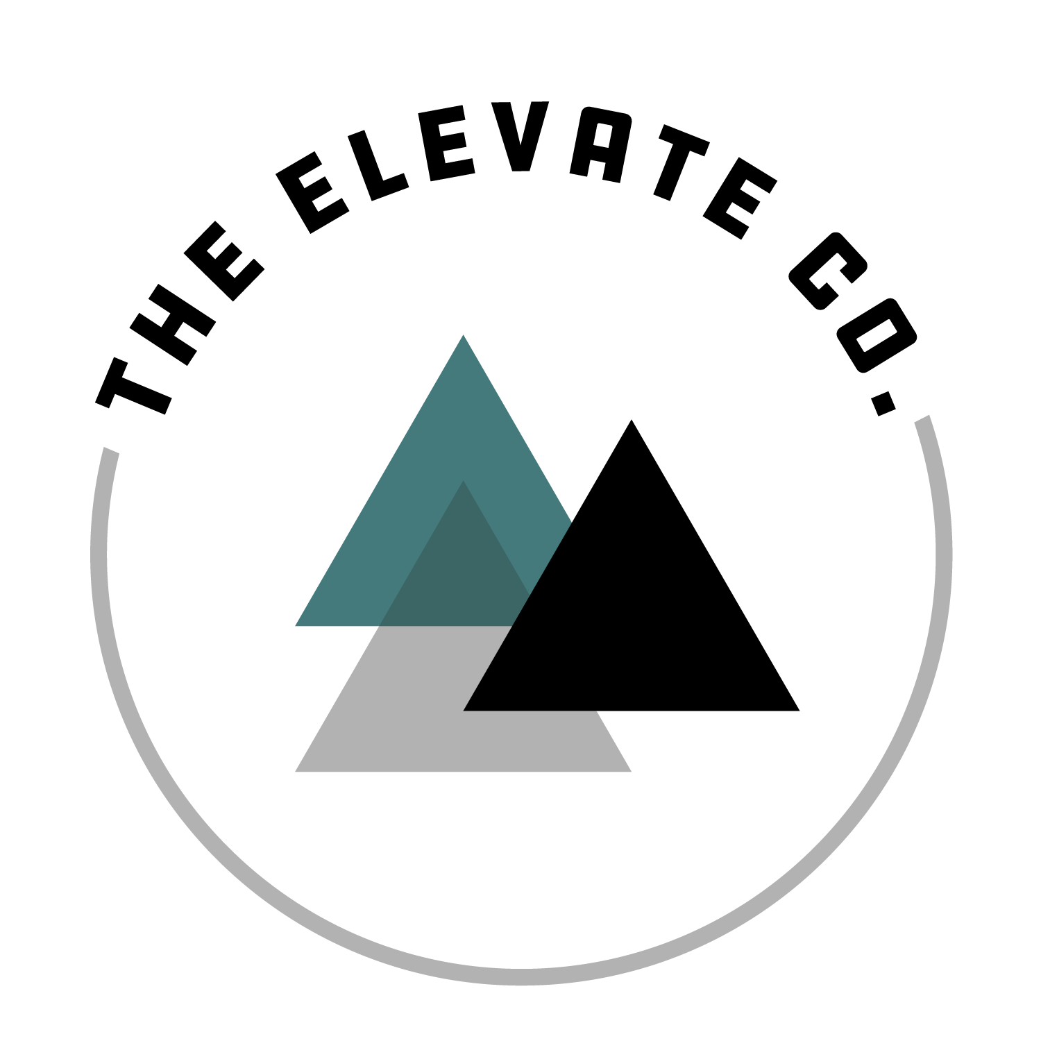 TheElevateCo_Secondary_FINAL-01.png
