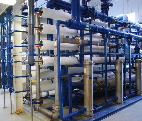 WaterAssessments.jpg