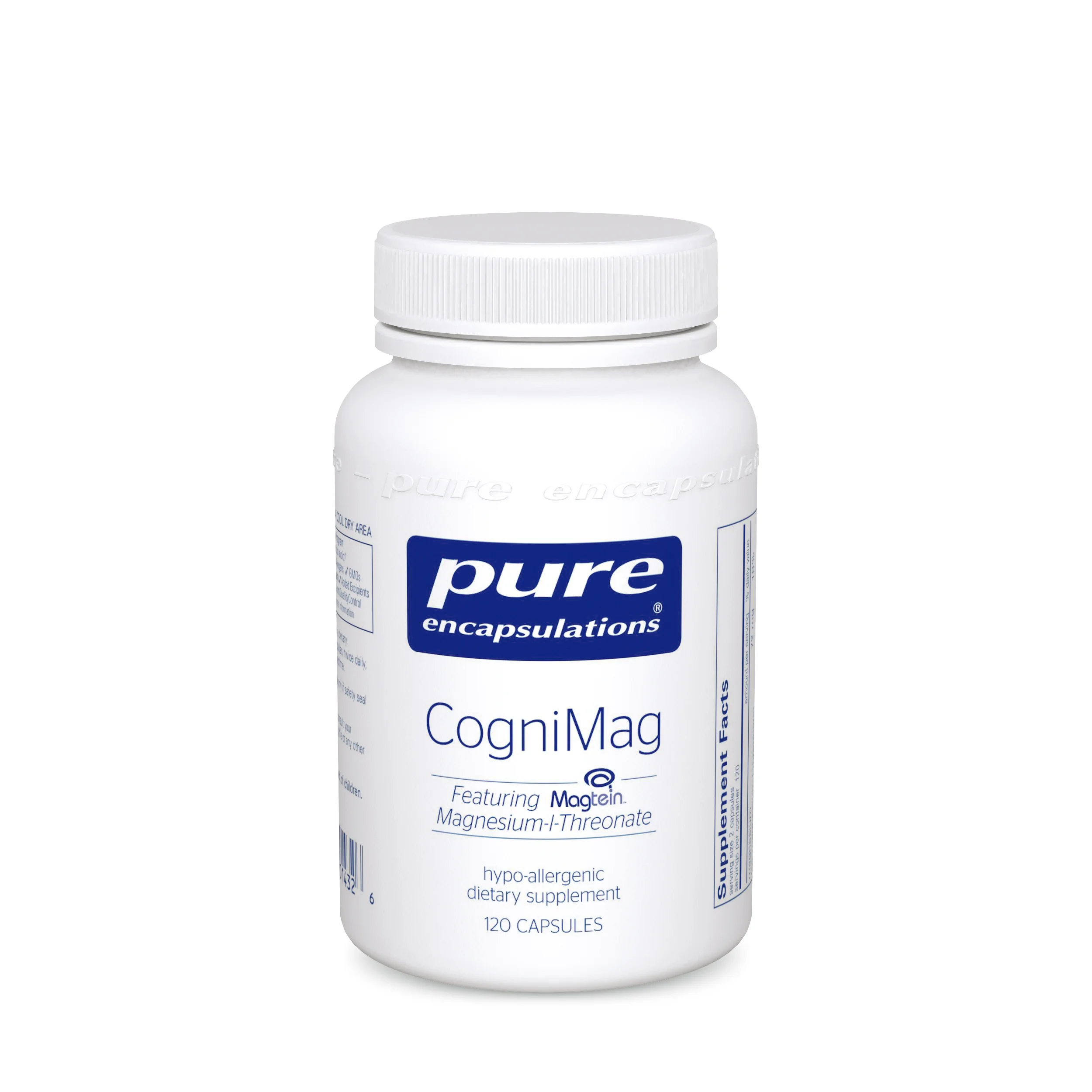 CGM1.jpg