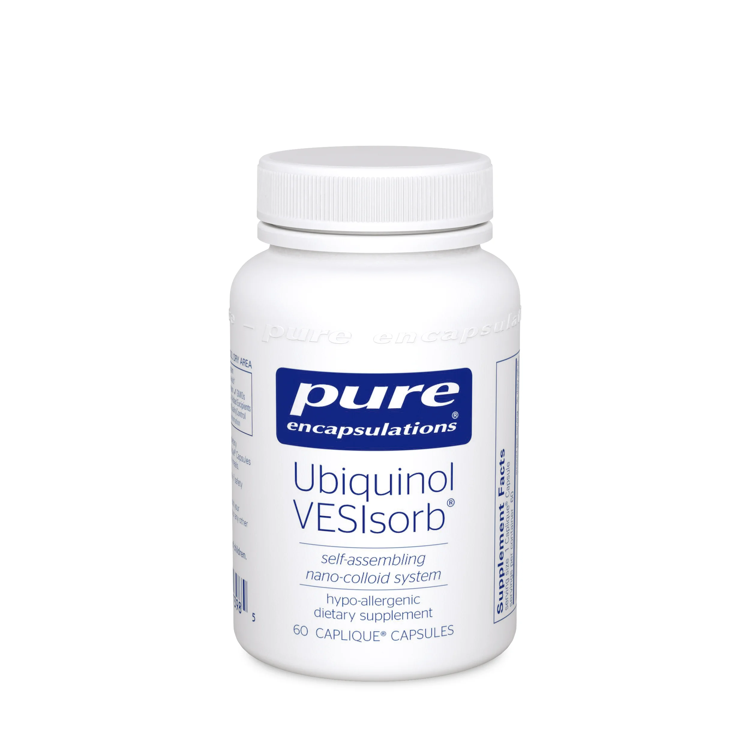 UQV6.jpg