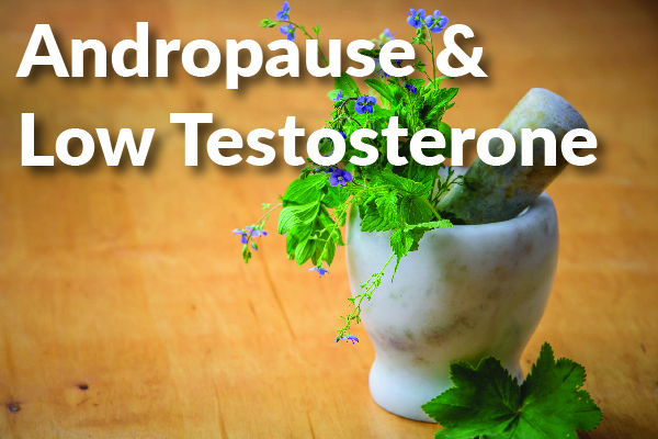 Andropause & Low Testosterone2-01.jpg