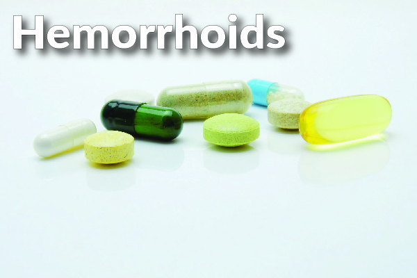 Hemorrhoids2-01.jpg