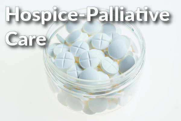 Hospice-Palliative Care2-01.jpg