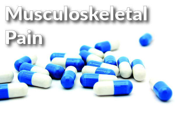 Musculoskeletal Pain2-01.jpg