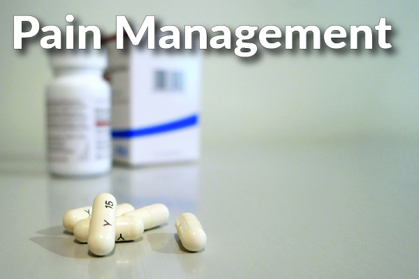 Pain Management2-01.jpg