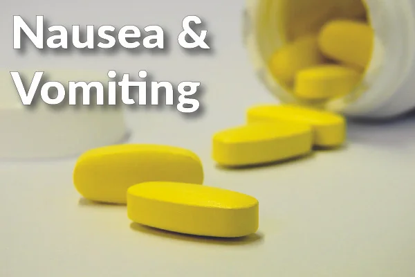 Nausea & Vomiting2-01.jpg