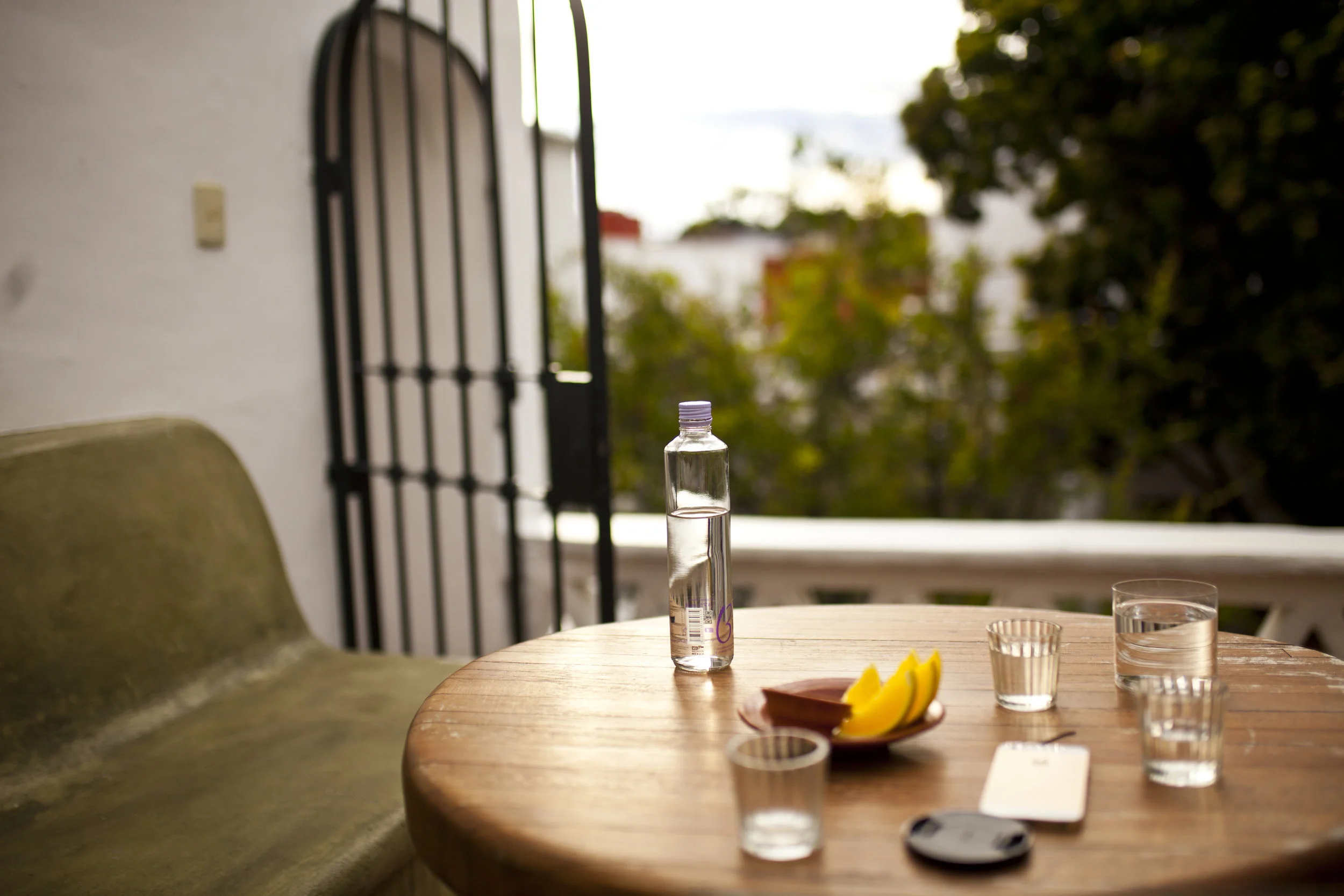 balcony table.jpg