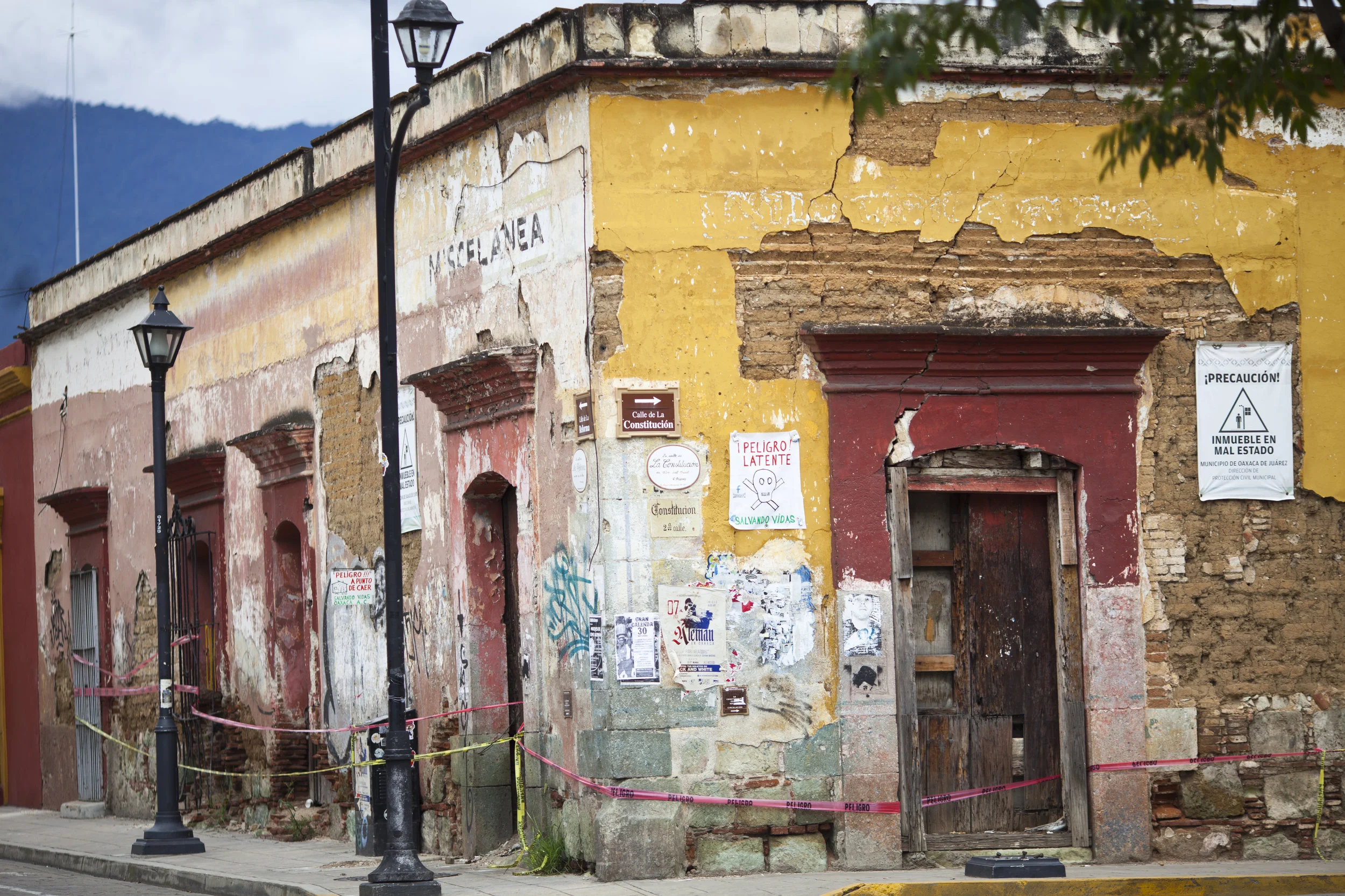 colorful crumbling building-1.jpg