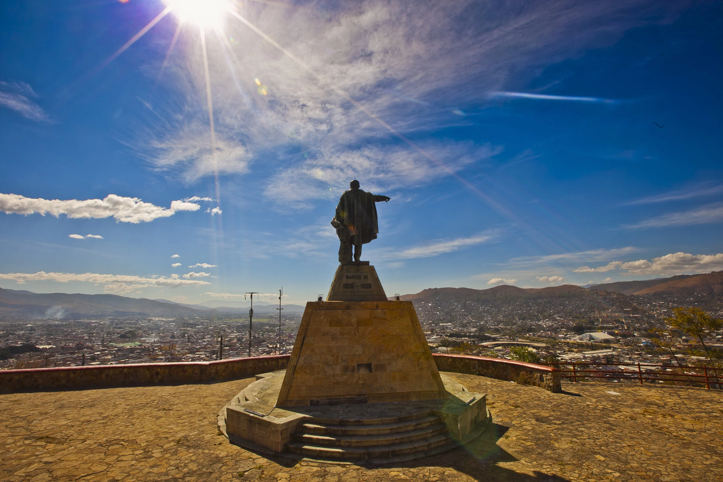 statue over city.jpg