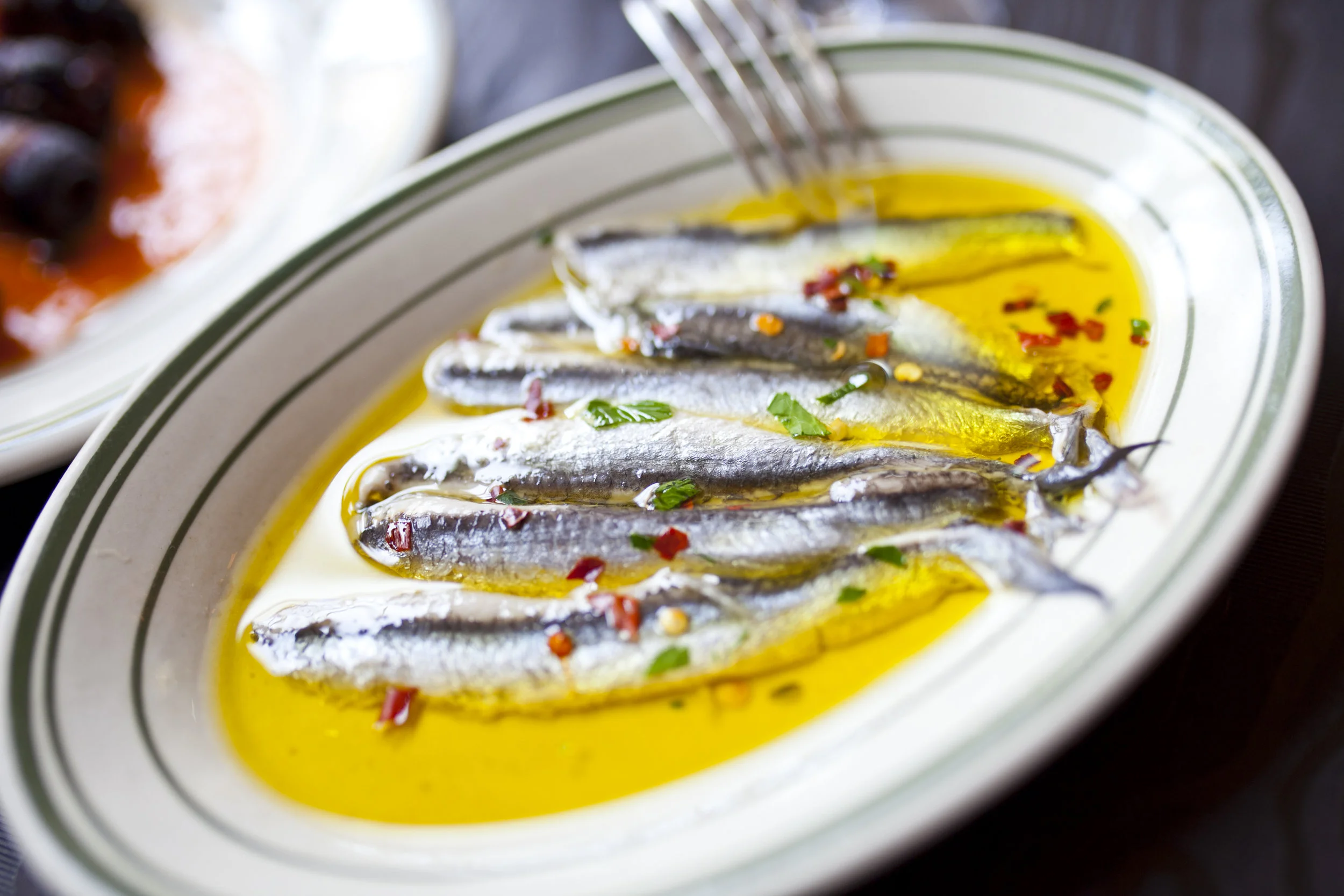 Vera Sardines 1.jpg