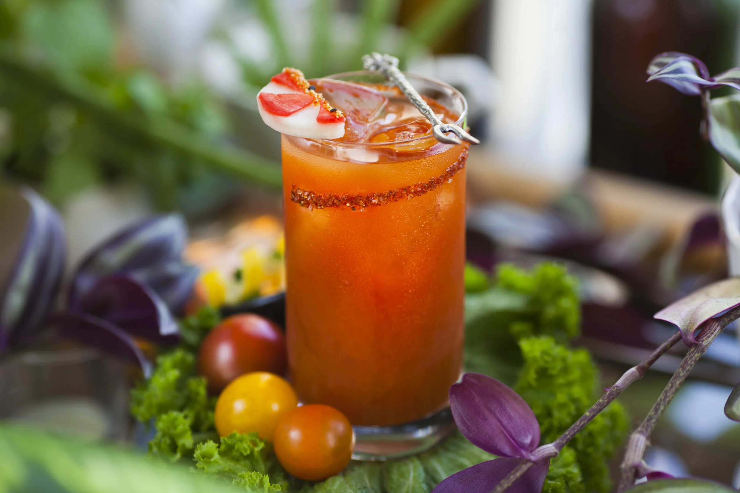 julia bloody mary2-1.jpg