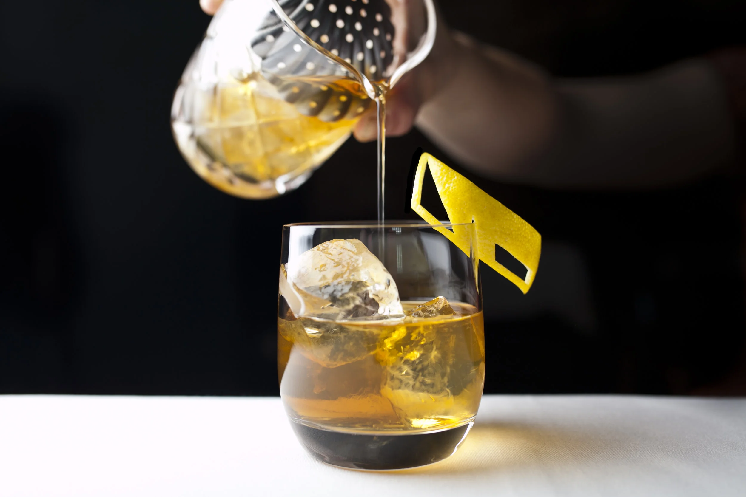 Old Fashioned.jpg