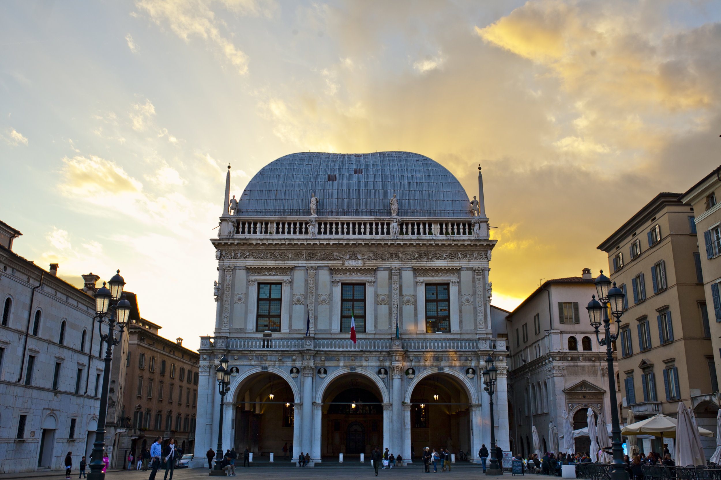 brescia hall square.jpg