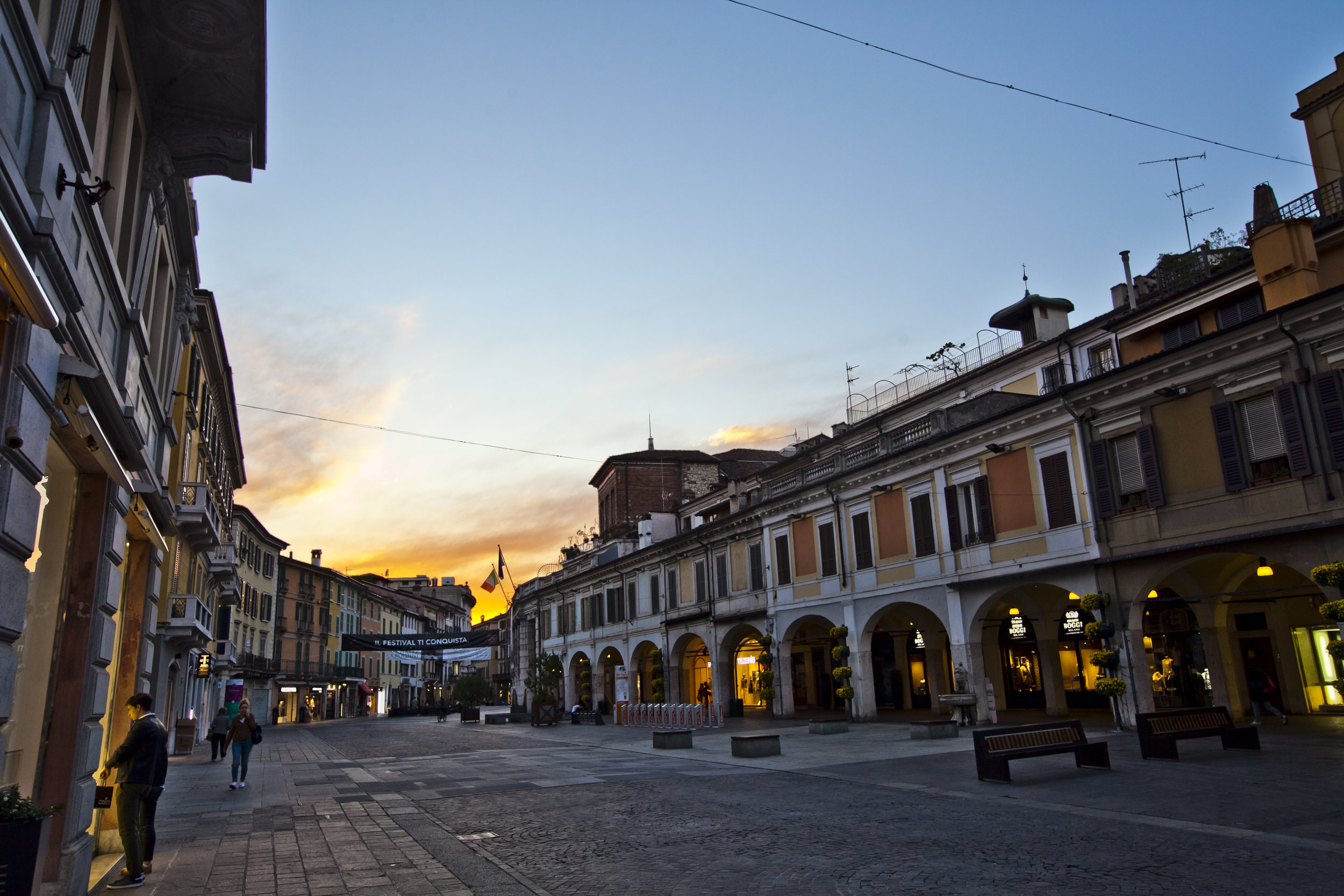 brescia sunset2.jpg