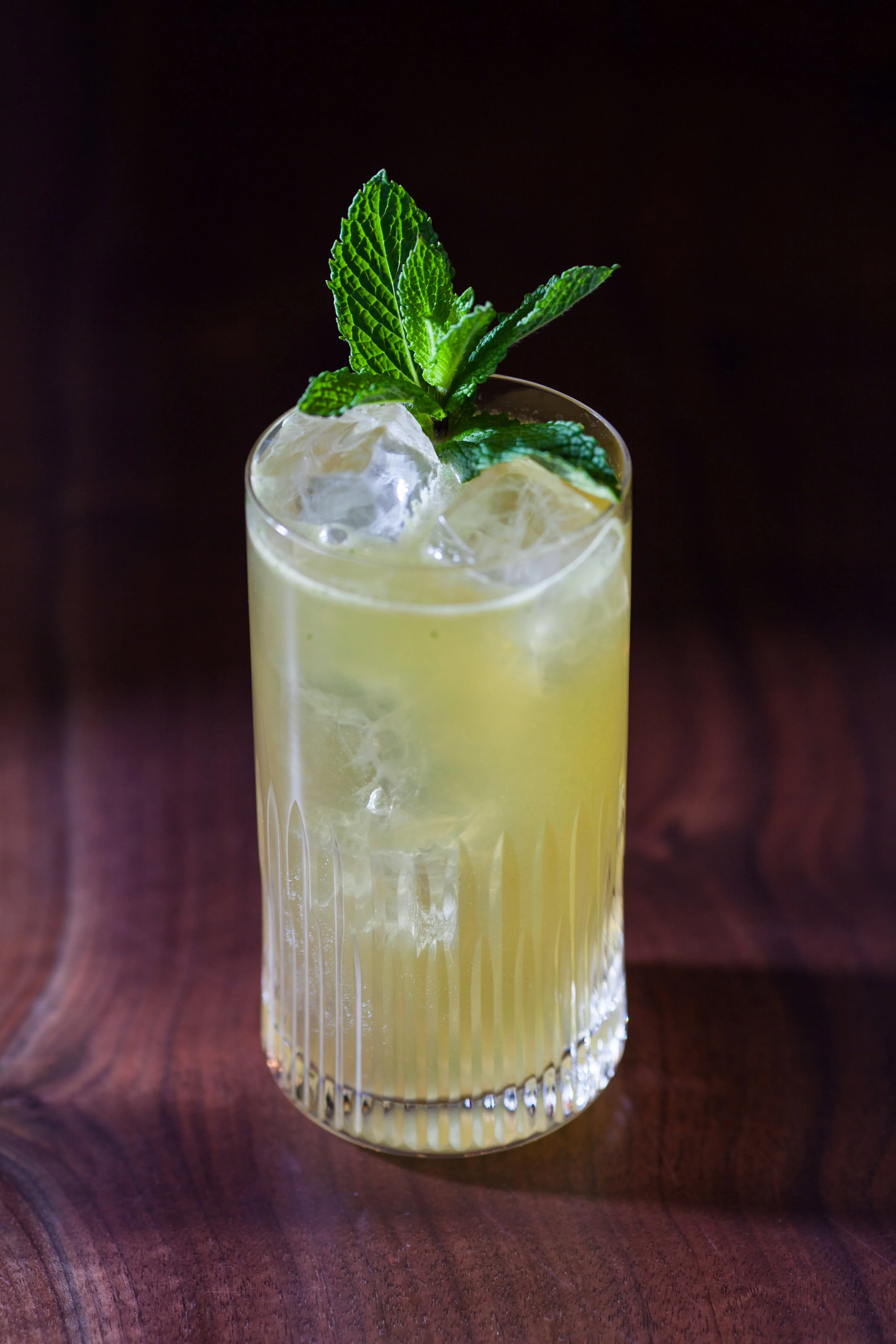 spirited tea 8.jpg