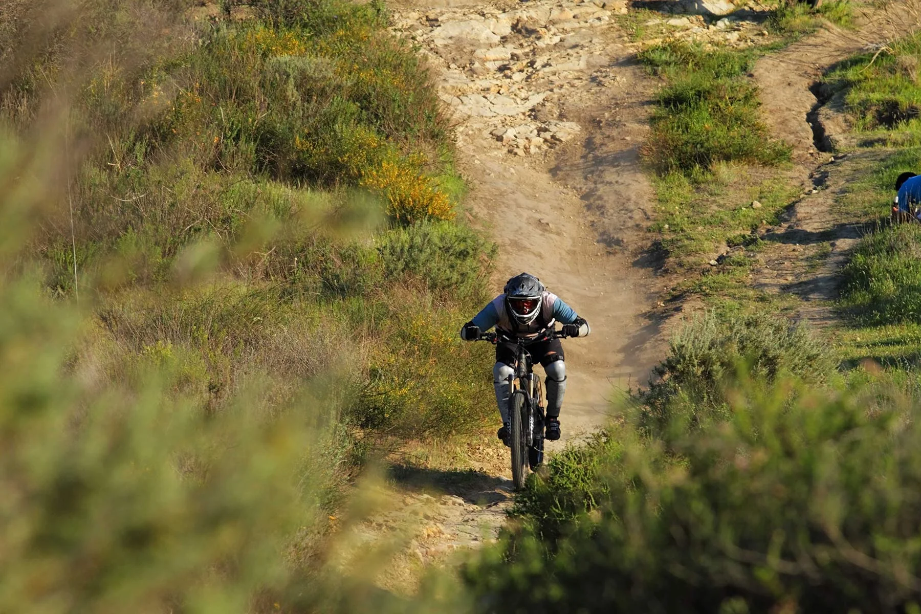 mountain_bike.jpg