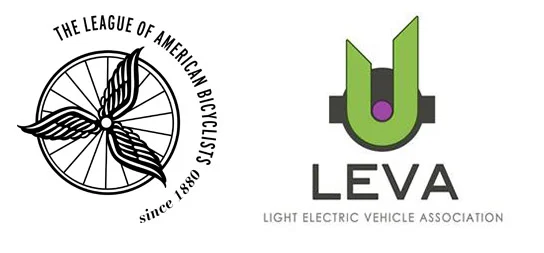 leva.jpg