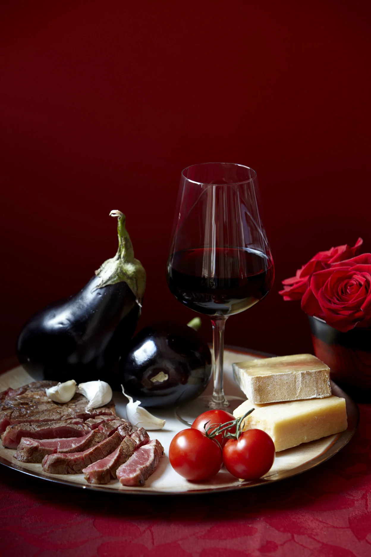 steak_malbec.jpg