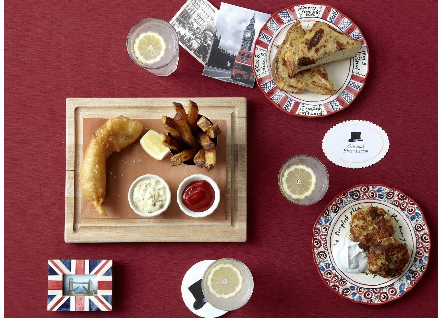 fish&chips.jpg