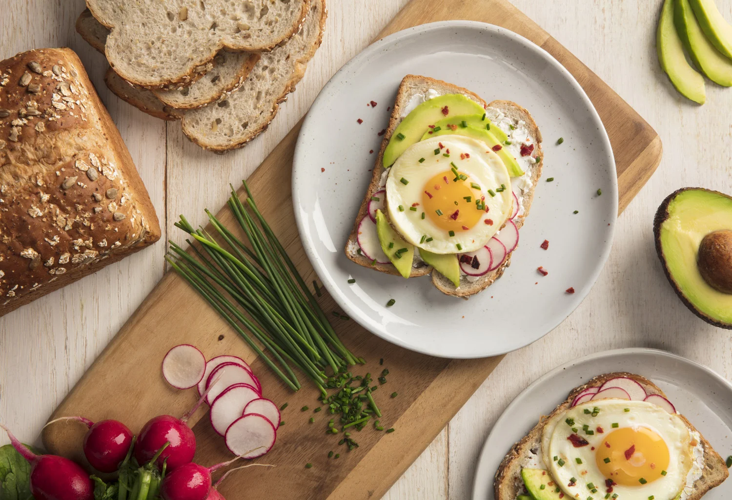 eggsandwich.jpg