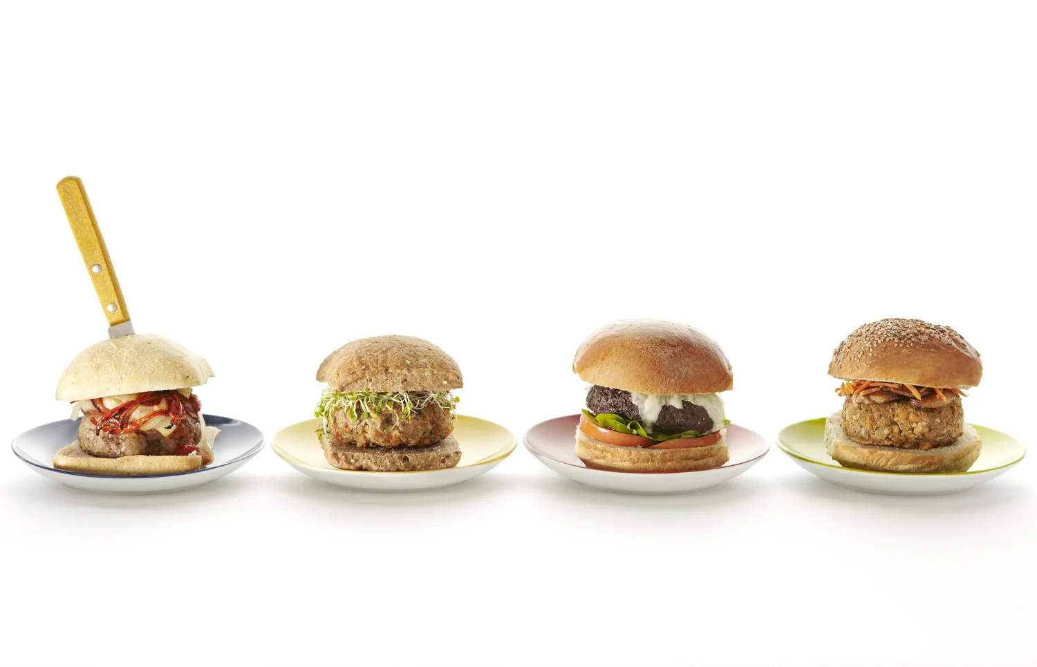 bbq_burger_spread.jpg