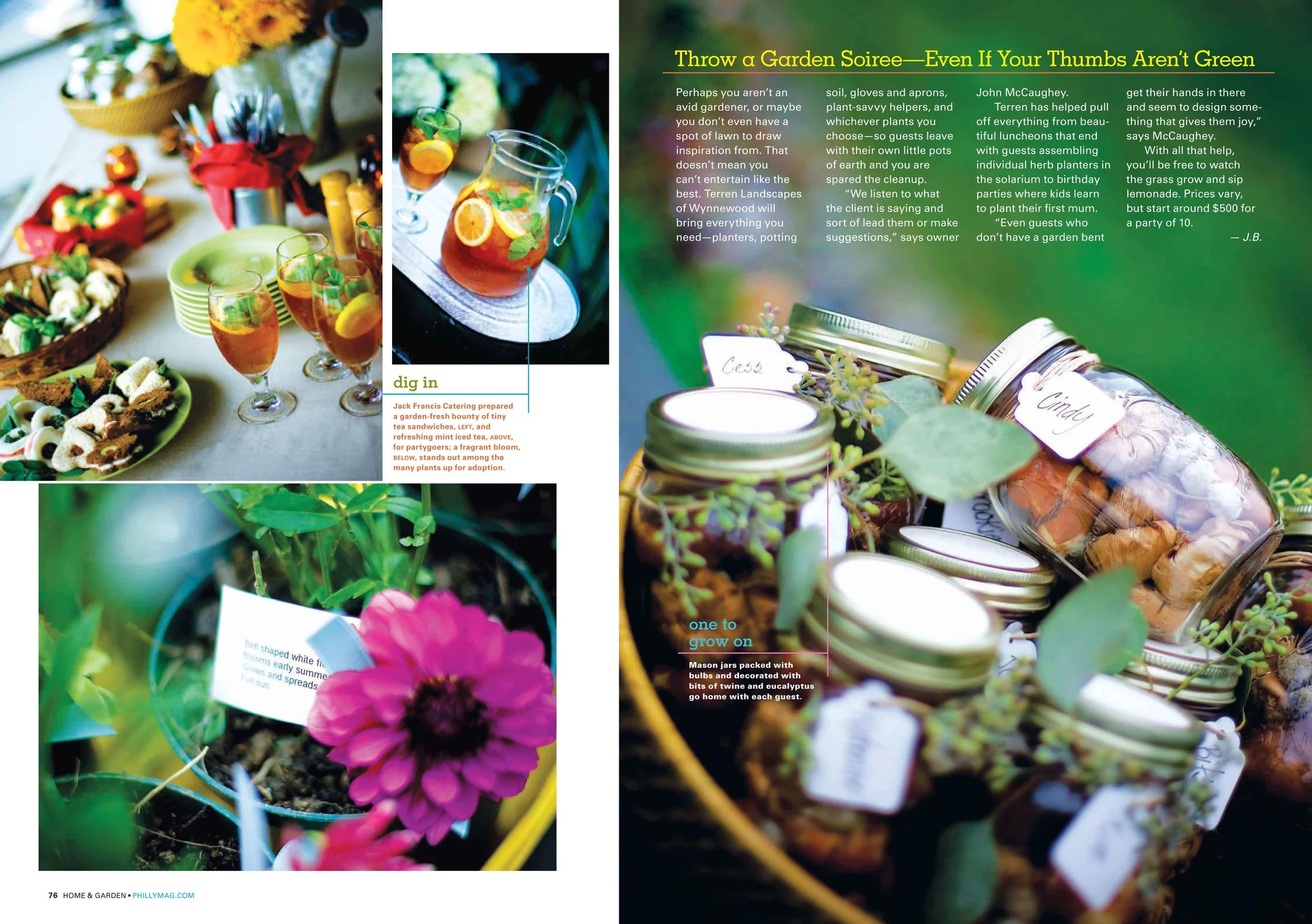 garden party-3.jpg