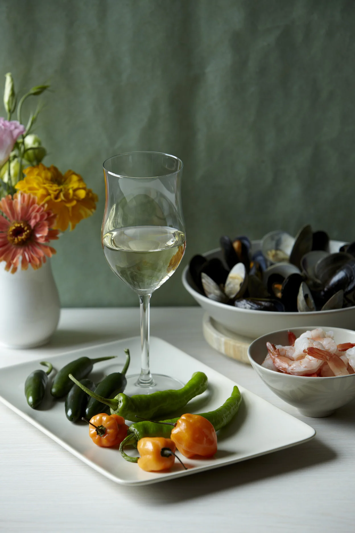 whitewine.jpg