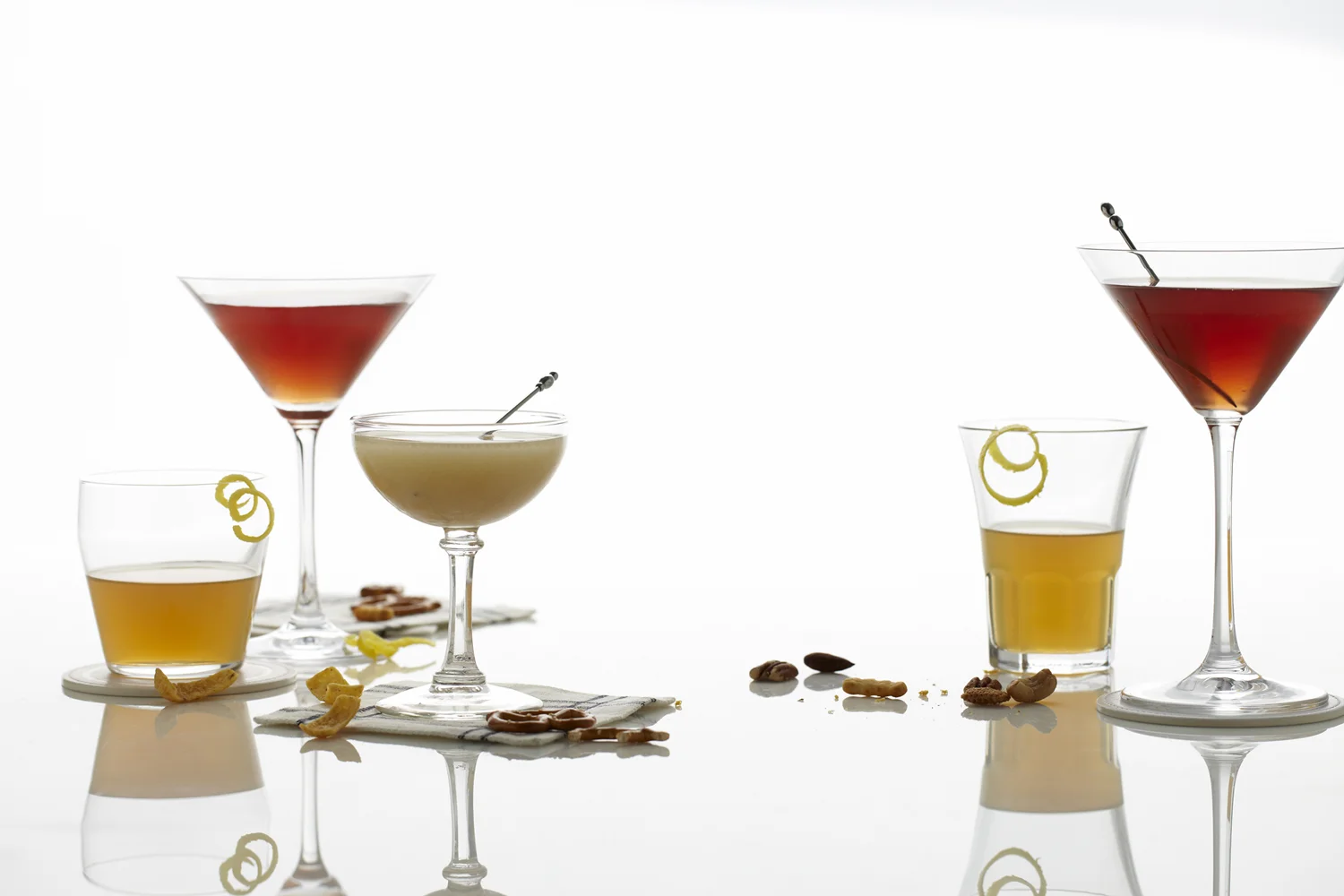 cognac_spread.jpg