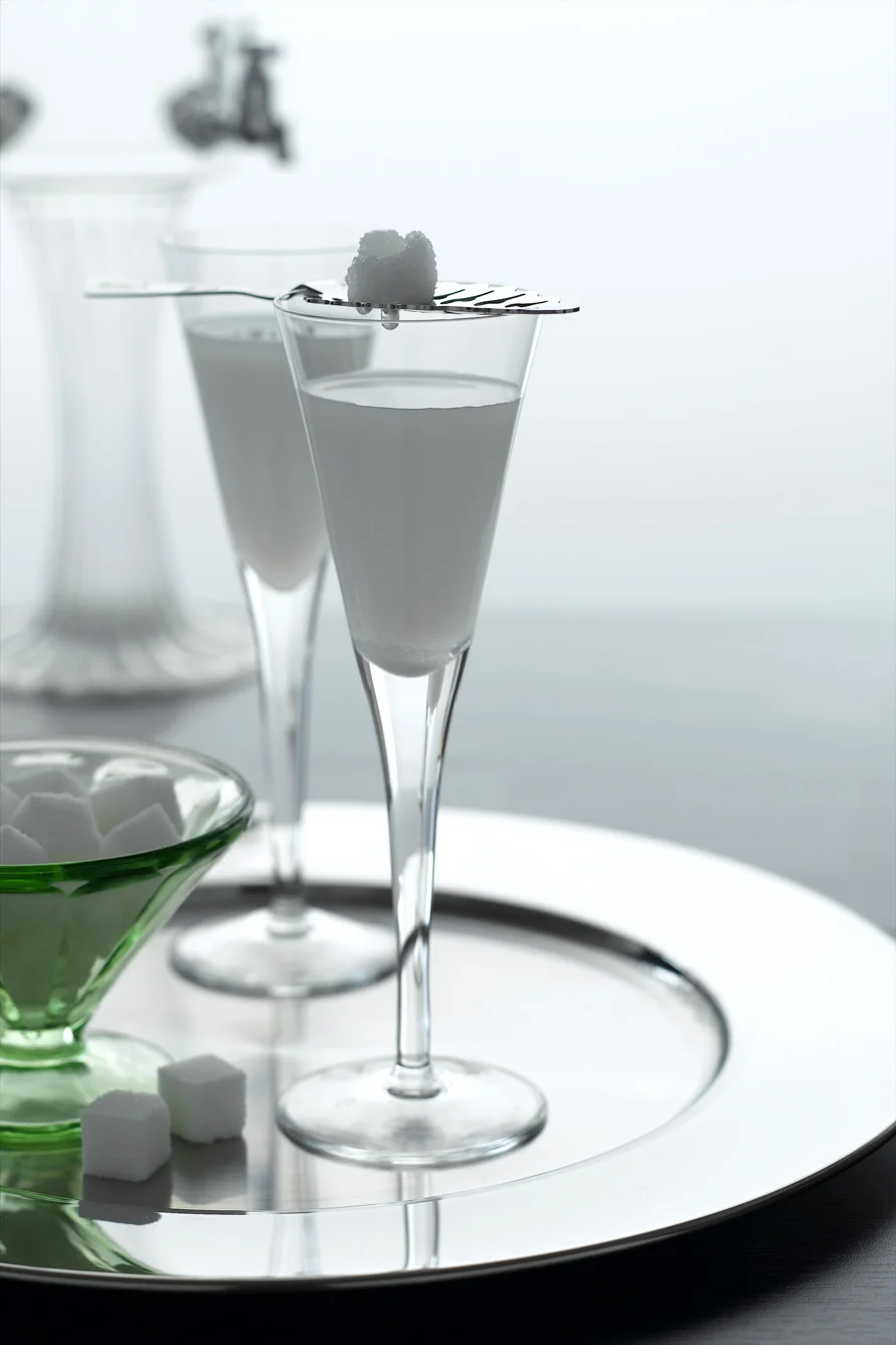 absinthe.jpg