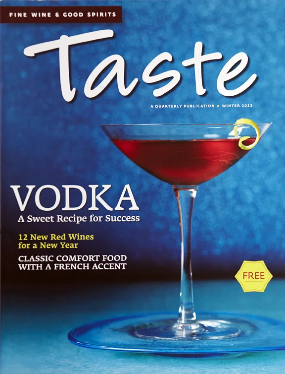 winter_martini_cover copy.jpg