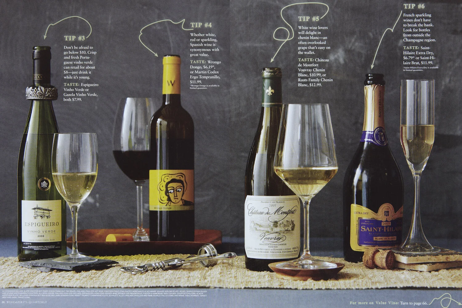 vino_spread.jpg