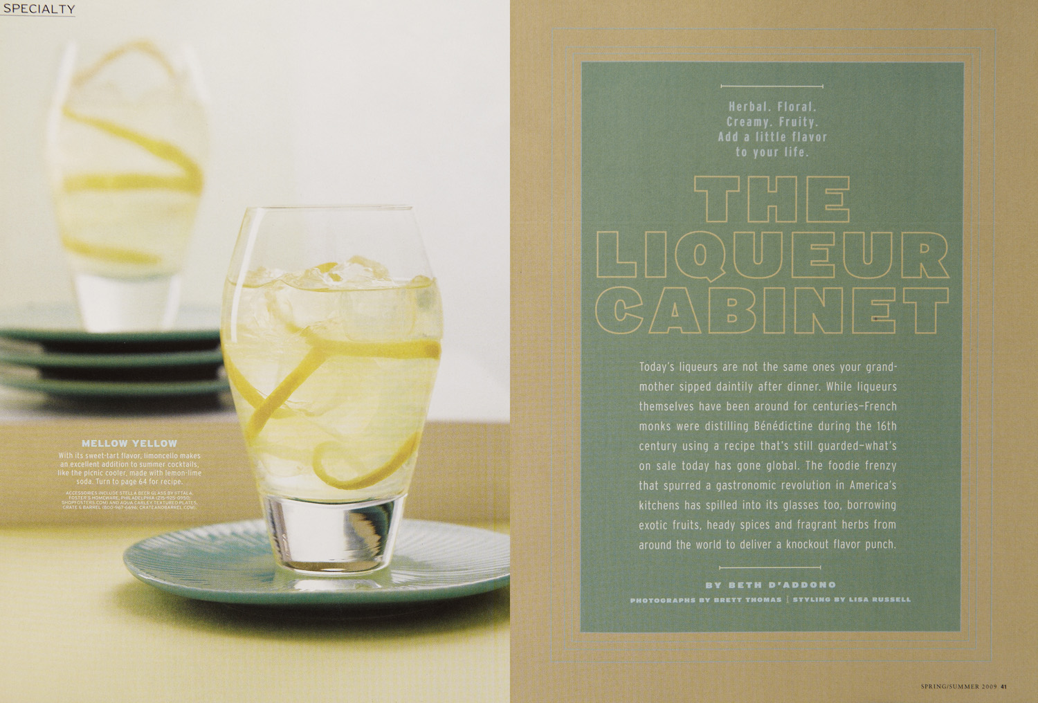 liquorcabinet.jpg