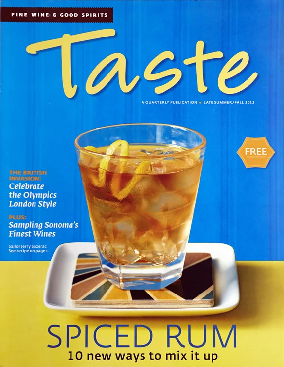 late_summer_rum_cover.jpg
